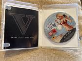 Grand theft auto five PS3 - nuotraukos Nr. 3