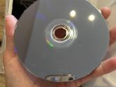 Grand theft auto five PS3 - nuotraukos Nr. 4