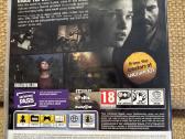 The last of us PS3 - nuotraukos Nr. 2