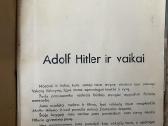 Jokios propogandos tik knyga - nuotraukos Nr. 2