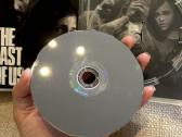 The last of us PS3 - nuotraukos Nr. 4