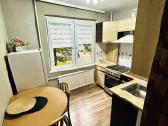 37 m² 1 kambario butas Debreceno g.350 eur. - nuotraukos Nr. 2