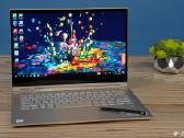 Lenovo Yoga C930 - nuotraukos Nr. 2