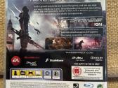 Mass effect 3 PS3 - nuotraukos Nr. 2
