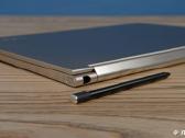 Lenovo Yoga C930 - nuotraukos Nr. 3