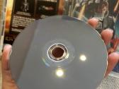 Mass effect 3 PS3 - nuotraukos Nr. 4