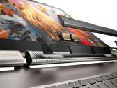 Lenovo Yoga C930 - nuotraukos Nr. 7