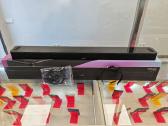 Bose Smart Ultra Soundbar - nuotraukos Nr. 2