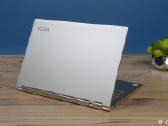 Lenovo Yoga C930 - nuotraukos Nr. 10