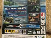 Farcry 3 PS3 - nuotraukos Nr. 2