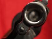 Smith Wesson mod.37 - nuotraukos Nr. 8