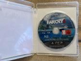 Farcry 3 PS3 - nuotraukos Nr. 3