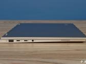 Lenovo Yoga C930 - nuotraukos Nr. 11