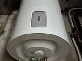 Boileris Ariston Lydos, 75l - nuotraukos Nr. 4