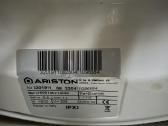 Boileris Ariston Lydos, 75l - nuotraukos Nr. 5