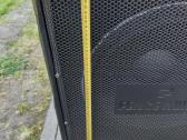 Subas Fence audio sub18 pas - nuotraukos Nr. 7
