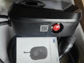 1f arba 3f Ev 22kw krovimo stotelė su Type 2 laidu - nuotraukos Nr. 4