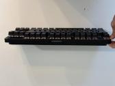 Apex pro tkl klaviatūra - nuotraukos Nr. 5