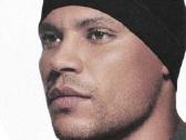 Nike Skull Cap kepurė - nuotraukos Nr. 2