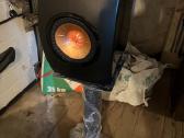 Kef Ls 50 Uni Q Driver Array - nuotraukos Nr. 9