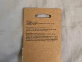 Nike Sweatbands Set White - nuotraukos Nr. 3