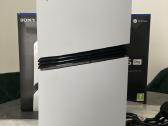 Playstation 5 Pro 2tb - nuotraukos Nr. 4