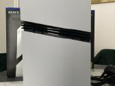 Playstation 5 Pro 2tb - nuotraukos Nr. 6