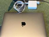 Idealus MacBook Pro su nauja baterija - 285€ - nuotraukos Nr. 2