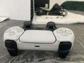 Playstation 5 Pro 2tb - nuotraukos Nr. 8