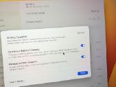 Idealus MacBook Pro su nauja baterija - 285€ - nuotraukos Nr. 3