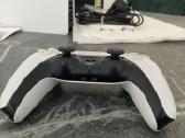 Playstation 5 Pro 2tb - nuotraukos Nr. 10