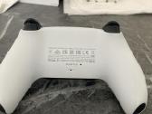 Playstation 5 Pro 2tb - nuotraukos Nr. 11