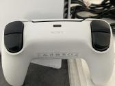 Playstation 5 Pro 2tb - nuotraukos Nr. 12