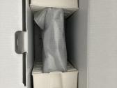 Playstation 5 Pro 2tb - nuotraukos Nr. 13