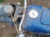Tula t200 ural 61 - nuotraukos Nr. 7