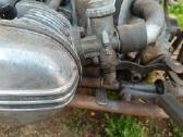 Tula t200 ural 61 - nuotraukos Nr. 9