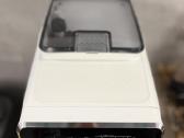 Philips Ep3343/50 – automatinis kavos aparatas - nuotraukos Nr. 4