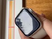 Apple Watch series 7 41mm - nuotraukos Nr. 3