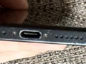 iPhone 15 plus puikuos bukles 84% baterjos - nuotraukos Nr. 4