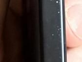 iPhone 15 plus puikuos bukles 84% baterjos - nuotraukos Nr. 6