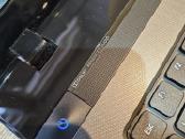 Acer Aspire 7750 - nuotraukos Nr. 2