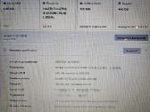 Acer Aspire 7750 - nuotraukos Nr. 3