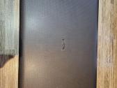 Acer Aspire 7750 - nuotraukos Nr. 4