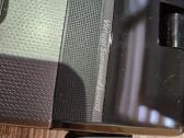 Acer Aspire 7750 - nuotraukos Nr. 5