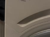 Miele w1734 - nuotraukos Nr. 3