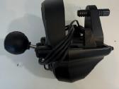 Logitech g29 vairas - nuotraukos Nr. 5