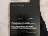 Nike Pro Therma-fit pirštinės - nuotraukos Nr. 2