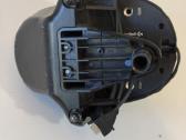 Logitech g29 vairas - nuotraukos Nr. 6