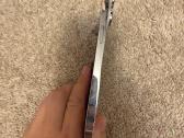 iPhone 14pro max 256gb - nuotraukos Nr. 2