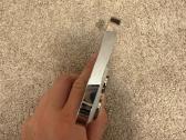iPhone 14pro max 256gb - nuotraukos Nr. 3